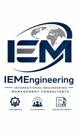 IEM Engineering